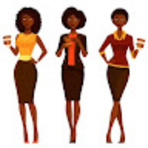 Meet your Posher, Jacquelyn